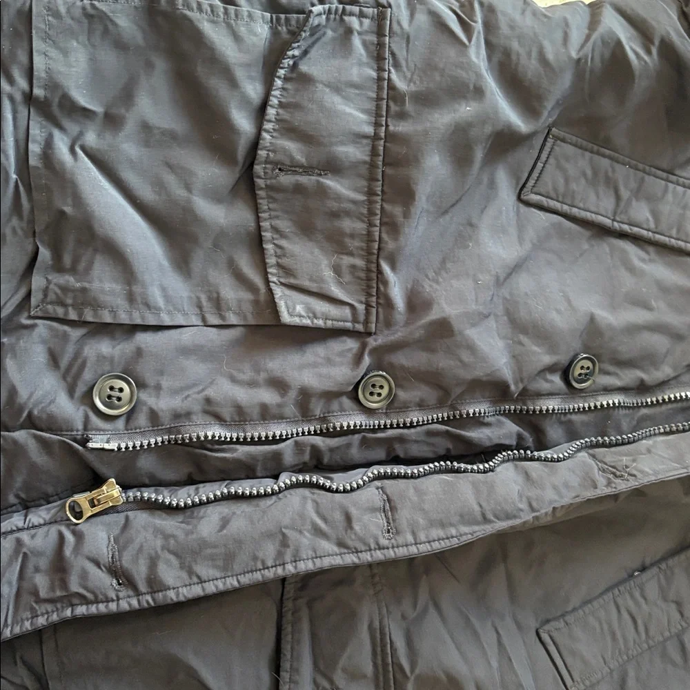Superdry Jacket - Picture 7 of 13